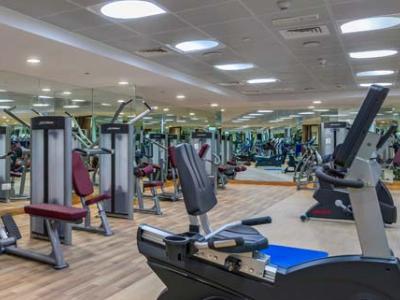 Premiere Marina 4* Dubai